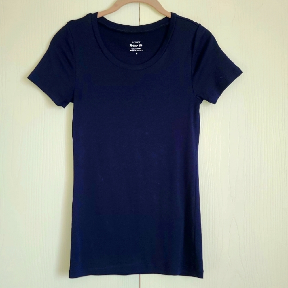 JCrew T-Shirt